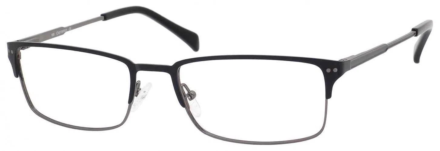 Chesterfield Chesterf17XL Eyeglasses - view 21